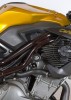 Aero padací chrániče, Benelli TNT '04- / 1130 Café Racer